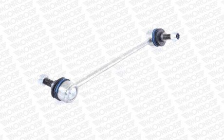 Тяга стабілізатора monroe L23668