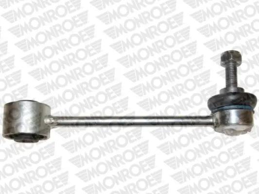 Тяга стабілізатора monroe L24619