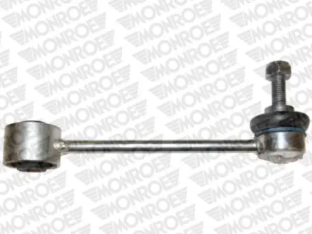 Тяга стабілізатора monroe L24619 Опель Мовано