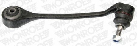 Важіль підвіски передній monroe L11559
