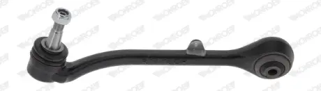 Важіль підвіски передній Monroe L11559