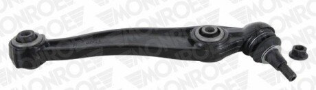 Важіль підвіски передній monroe L11575