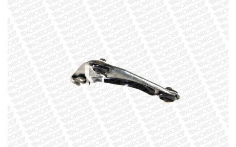 Важіль підвіски передній monroe L16543