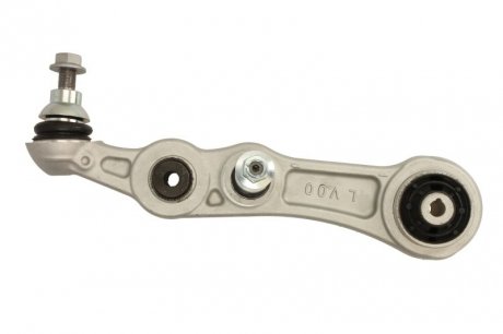 Рычаг передней подвески monroe L23A50