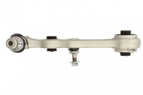 Рычаг передней подвески monroe L23A50