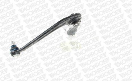 Важіль підвіски передній monroe L28523