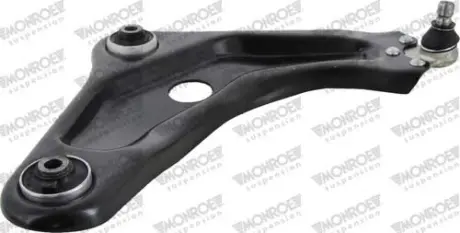 Важіль підвіски передній Monroe L28563
