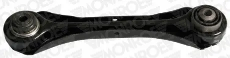 Важіль підвіски,задня вісь Monroe L11553