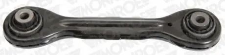 Важіль підвіски,задня вісь Monroe L11555