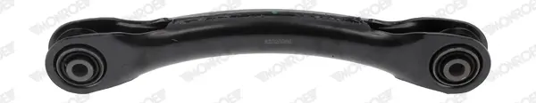 Важіль підвіски,задня вісь monroe L16A06