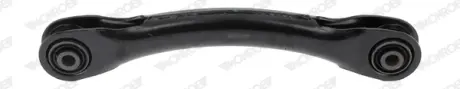 Важіль підвіски,задня вісь monroe L16A06 Форд Куга 1