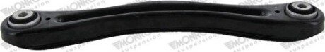 Важіль підвіски,задня вісь monroe L23A11