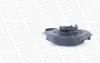 Верхня опора амортизатора monroe MK096