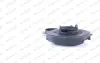 Верхня опора амортизатора monroe MK096
