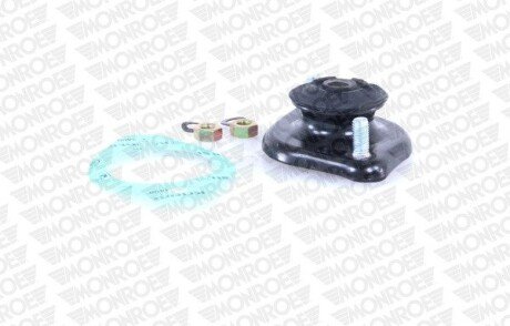 Верхня опора амортизатора monroe MK121