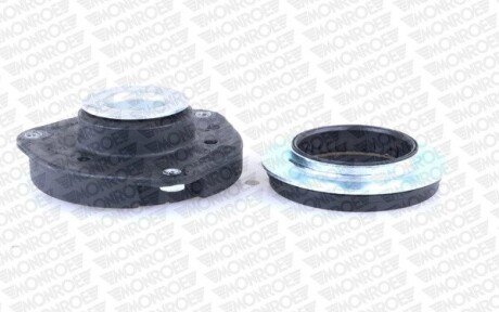 Верхня опора амортизатора monroe MK194