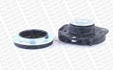 Верхня опора амортизатора monroe MK194