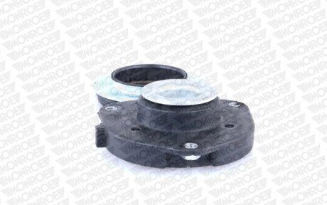 Верхня опора амортизатора monroe MK194