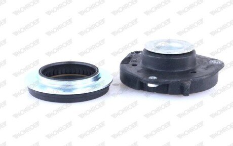 Верхня опора амортизатора monroe MK194