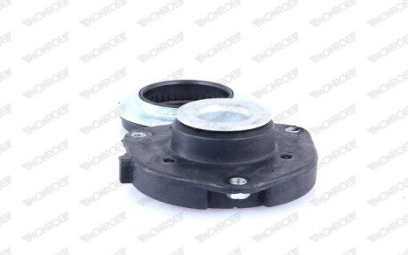 Верхня опора амортизатора monroe MK194