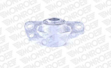 Верхня опора амортизатора monroe MK203