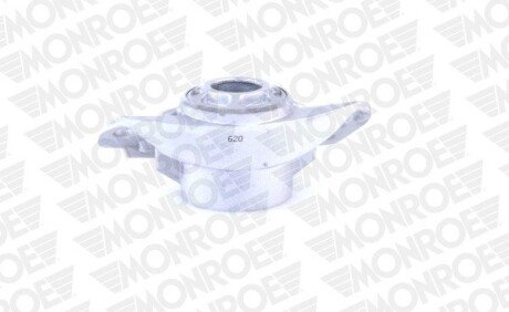 Верхня опора амортизатора monroe MK203