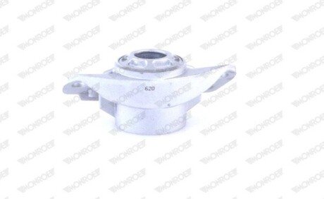 Верхня опора амортизатора monroe MK203