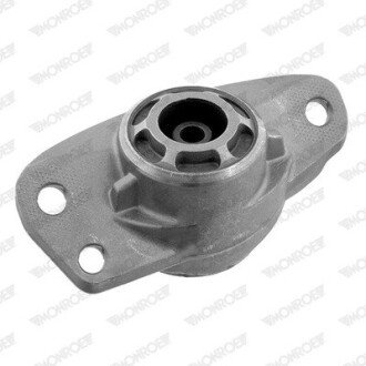 Верхня опора амортизатора monroe MK203