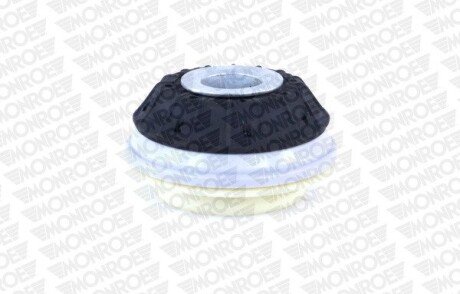 Верхня опора амортизатора monroe MK305