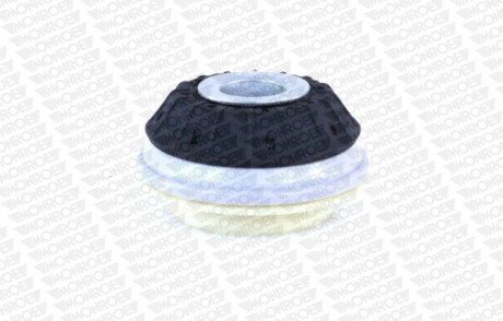 Верхня опора амортизатора monroe MK305