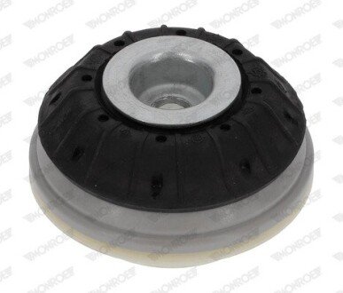 Верхня опора амортизатора monroe MK305