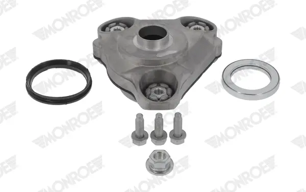 Верхня опора амортизатора monroe MK308R