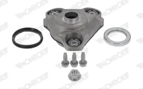 Верхня опора амортизатора monroe MK308R