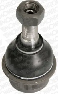 Подушка (опора) двигателя monroe L15555