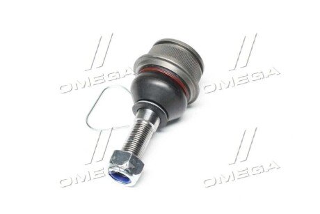 Верхняя шаровая опора monroe L29517