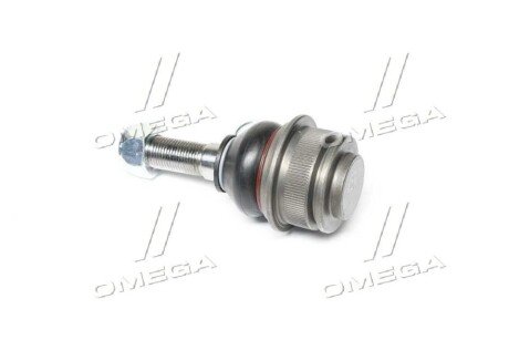 Верхняя шаровая опора monroe L29517