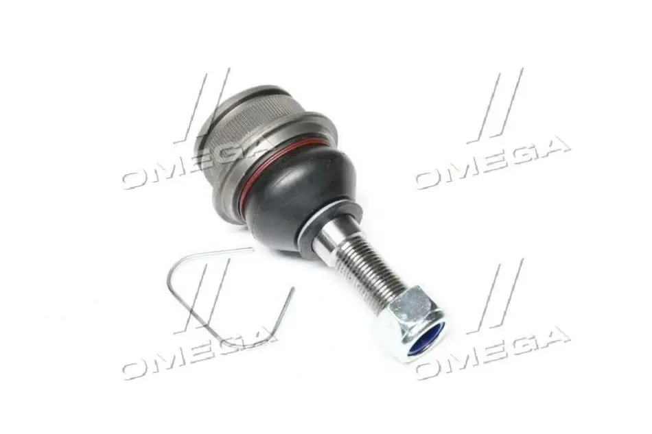 Верхняя шаровая опора monroe L29517