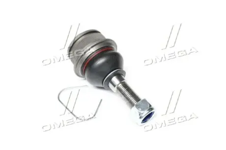 Верхняя шаровая опора monroe L29517