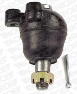 Подушка (опора) двигуна Monroe L42500