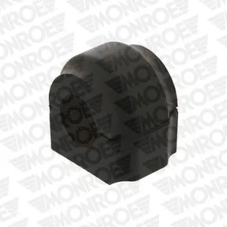 Втулка (резинка) переднего стабилизатора monroe L11L07 MINI