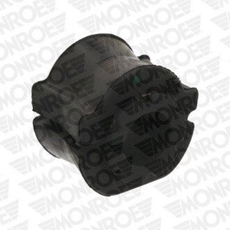 Втулка (резинка) переднего стабилизатора monroe L15L02