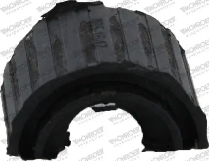 Втулка переднього стабілізатора Monroe L24857