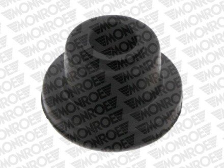 Втулка (резинка) переднего стабилизатора monroe L24879