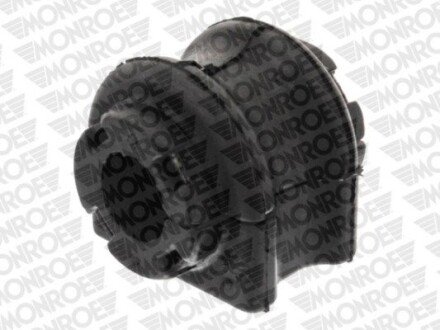 Втулка (резинка) переднего стабилизатора monroe L25837 на Мерседес Citan