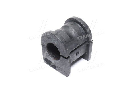 Втулка переднього стабілізатора monroe L25839