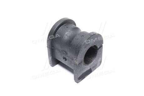 Втулка переднього стабілізатора monroe L25839