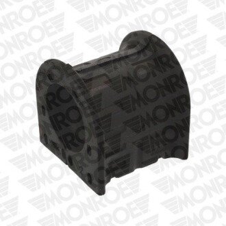 Втулка (резинка) переднего стабилизатора monroe L25L12