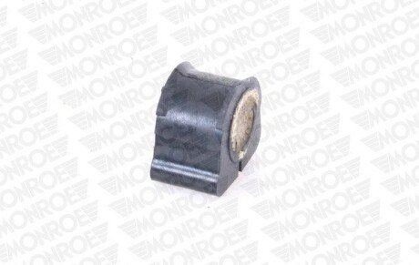 Втулка переднього стабілізатора monroe L29852