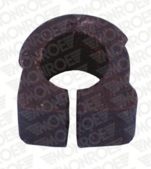 Втулка переднього стабілізатора monroe L29852