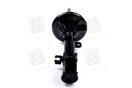 Задний амортизатор (стойка) monroe 11290